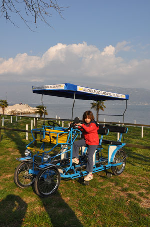 Risciò